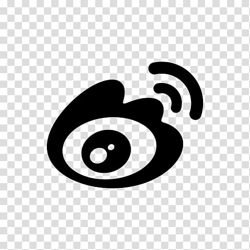 Sina Weibo Computer Icons Tencent Weibo, 网球 transparent background PNG clipart