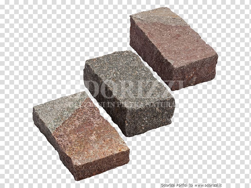 Granite Rectangle, Pronto Feat Justin Stone transparent background PNG clipart