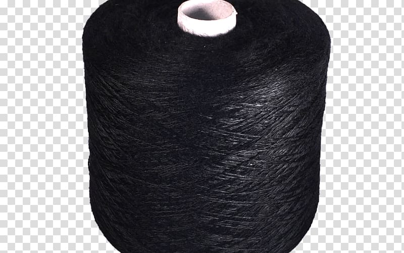 Wool Thread, carbonfiber transparent background PNG clipart