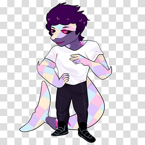 Outerwear Boy , design transparent background PNG clipart thumbnail