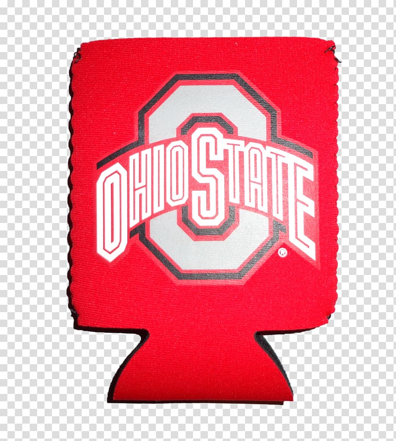 Ohio State University Ohio State Buckeyes football Ohio State Buckeyes men's basketball Michigan–Ohio State football rivalry Division I (NCAA), american football transparent background PNG clipart