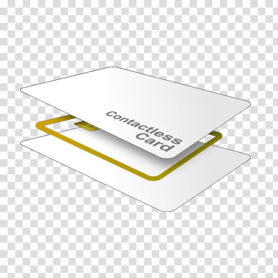 MIFARE Smart card Proximity card Magnetic stripe card Printing, Business transparent background PNG clipart