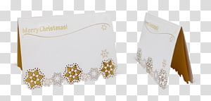 Paper Brand, others transparent background PNG clipart thumbnail