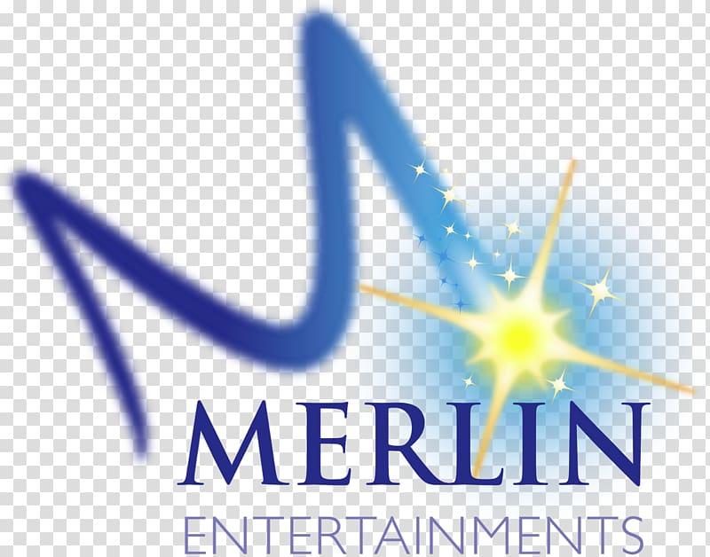 Merlin Entertainments Legoland Windsor Resort Logo Madame Tussauds Tourist attraction, others transparent background PNG clipart