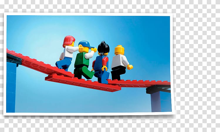 Lego Serious Play Lego Club Dunsborough Business, lego serious play transparent background PNG clipart