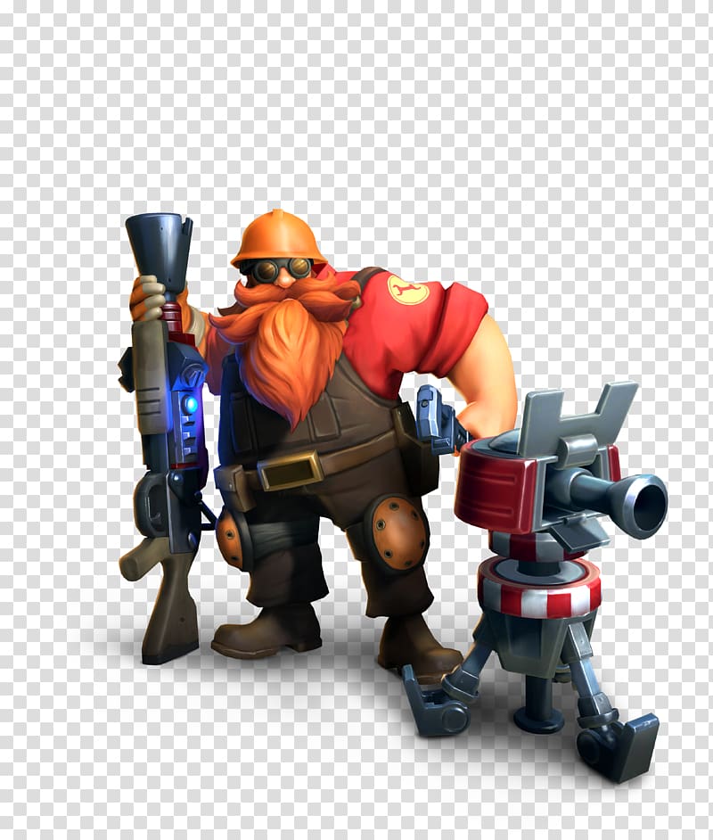 Paladins Smite Global Agenda PlayStation 4 Team Fortress 2, smite transparent background PNG clipart