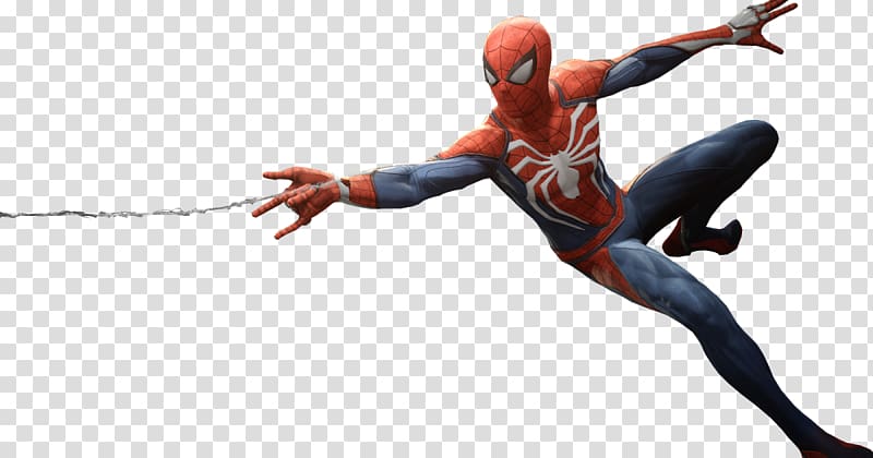 Marvel Spider-Man illustration, The Amazing Spider-Man 2 Ultimate Spider-Man,  spider-man transparent background PNG clipart | HiClipart