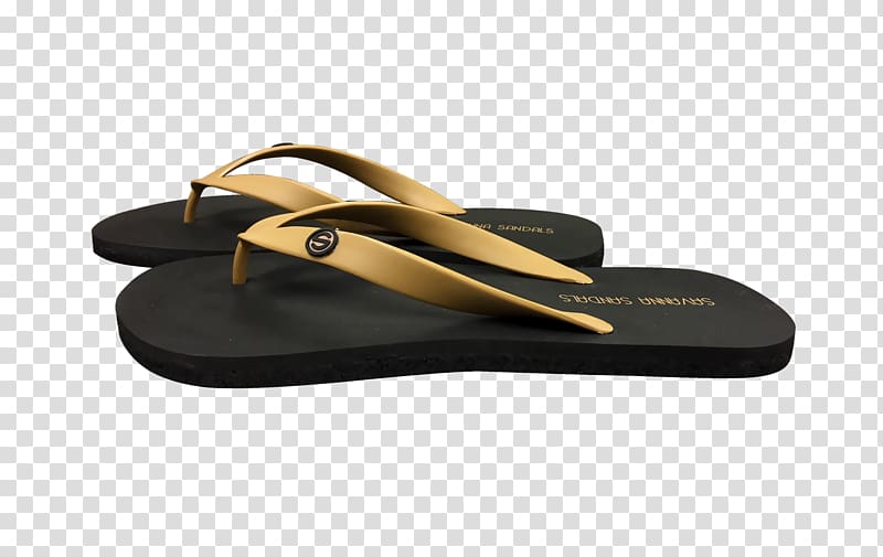 Flip-flops Slipper Shoe Sandal Clothing, savanna transparent background PNG clipart