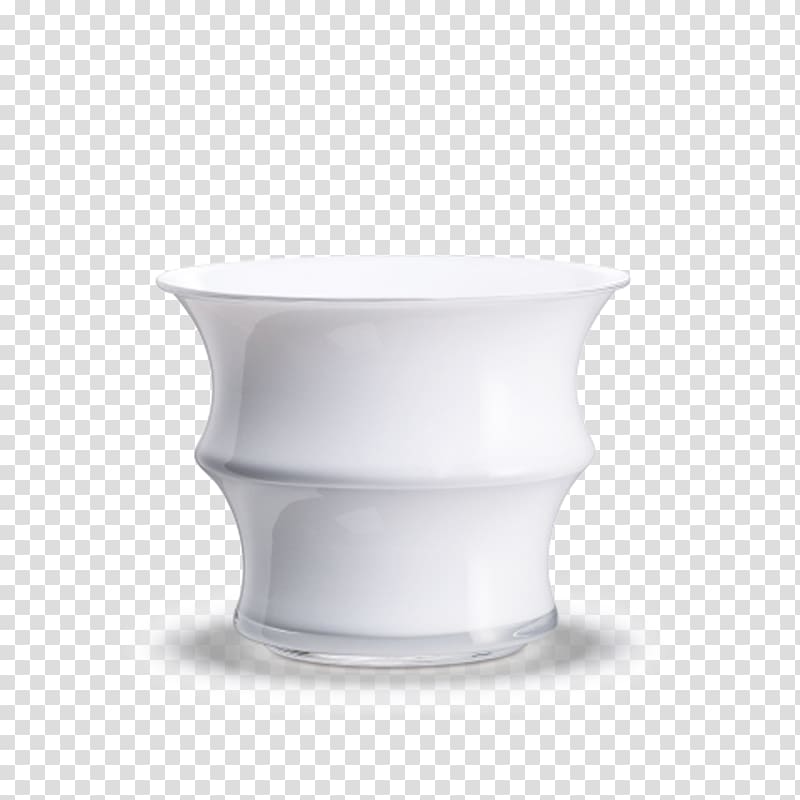 Flowerpot Mug Ceramic Holmegaard Bowl, porcelain pots transparent background PNG clipart