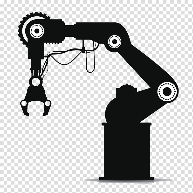 Amazon Com Robosapien V2 Wowwee Robot Cool Intelligent Robot Transparent Background Png Clipart Hiclipart - roblox robots guide