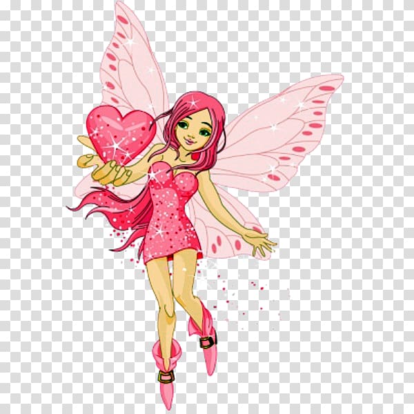 Tooth Fairy Fairy tale , Fairy transparent background PNG clipart
