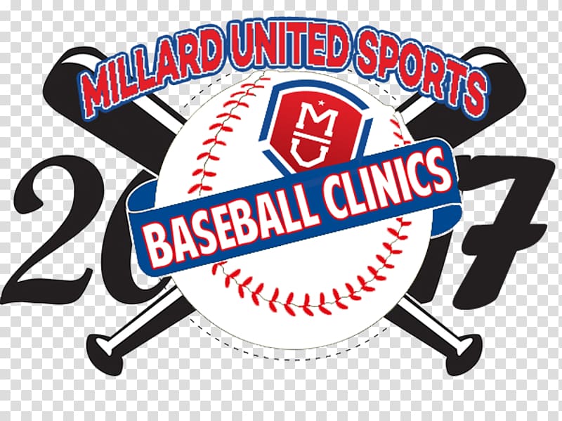 Baseball Millard United Sports Softball Pitcher, baseball transparent background PNG clipart