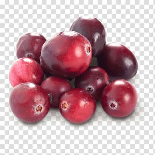 Cranberry Lingonberry Huckleberry Fruit Food, blueberry transparent background PNG clipart