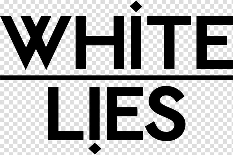 White Lies Song To Lose My Life... Spotify Album, digital electronic products transparent background PNG clipart