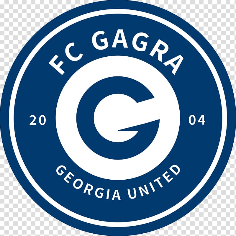 FC Gagra Erovnuli Liga FC Dinamo Tbilisi FC Chikhura Sachkhere, end of season promotion transparent background PNG clipart