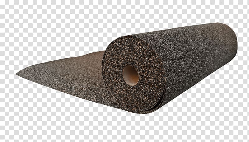 Building insulation Material Natural rubber Floor, others transparent background PNG clipart