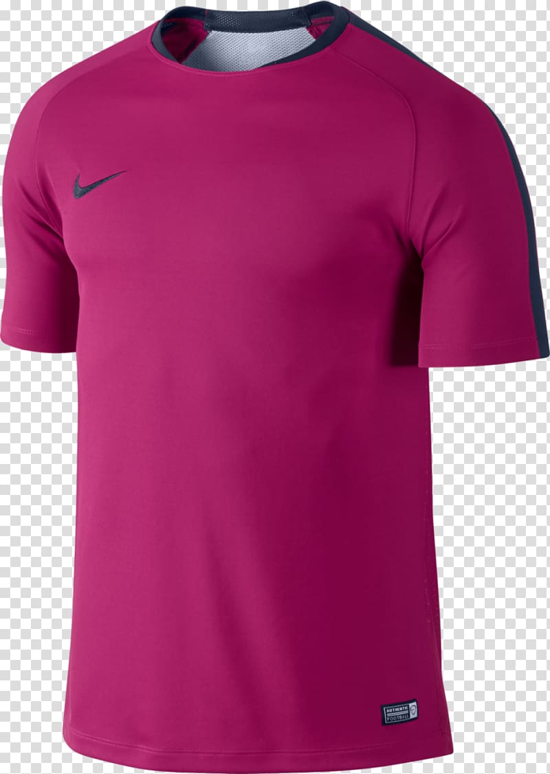 T-shirt Active Shirt Shorts Jersey Sport, T-shirt transparent background PNG clipart