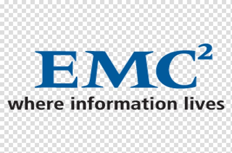 Dell EMC Business EMC Corporation Cisco Systems, Business transparent background PNG clipart