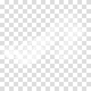 underwater bubbles; flowing lines; white atmosphere transparent background PNG clipart thumbnail