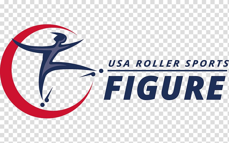 Logo Brand Trademark USA Roller Sports Product design, opening ceremony team usa transparent background PNG clipart