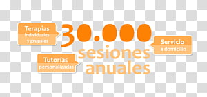 Logo Brand Font, design transparent background PNG clipart thumbnail