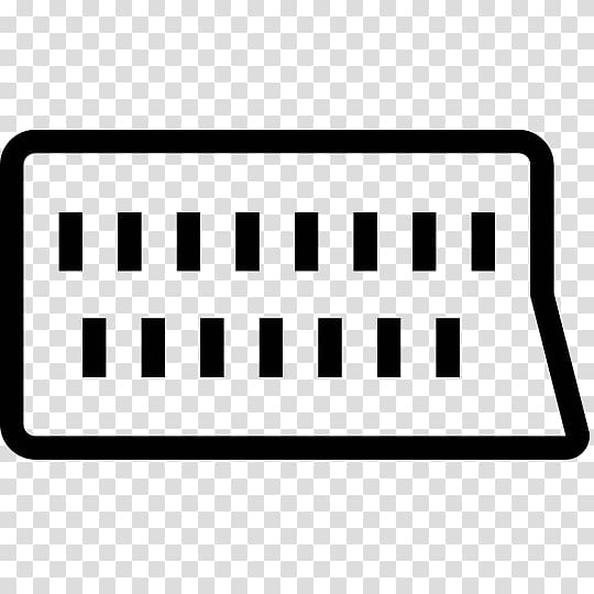 SCART Computer Icons HDMI, others transparent background PNG clipart