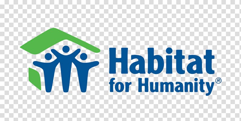 Edisto Habitat for Humanity Affordable housing Volunteering, Sumac transparent background PNG clipart