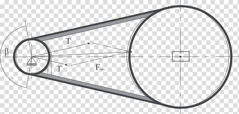 Belt Bullwheel Megadyne Pulley Industry, Heavy Industry transparent background PNG clipart