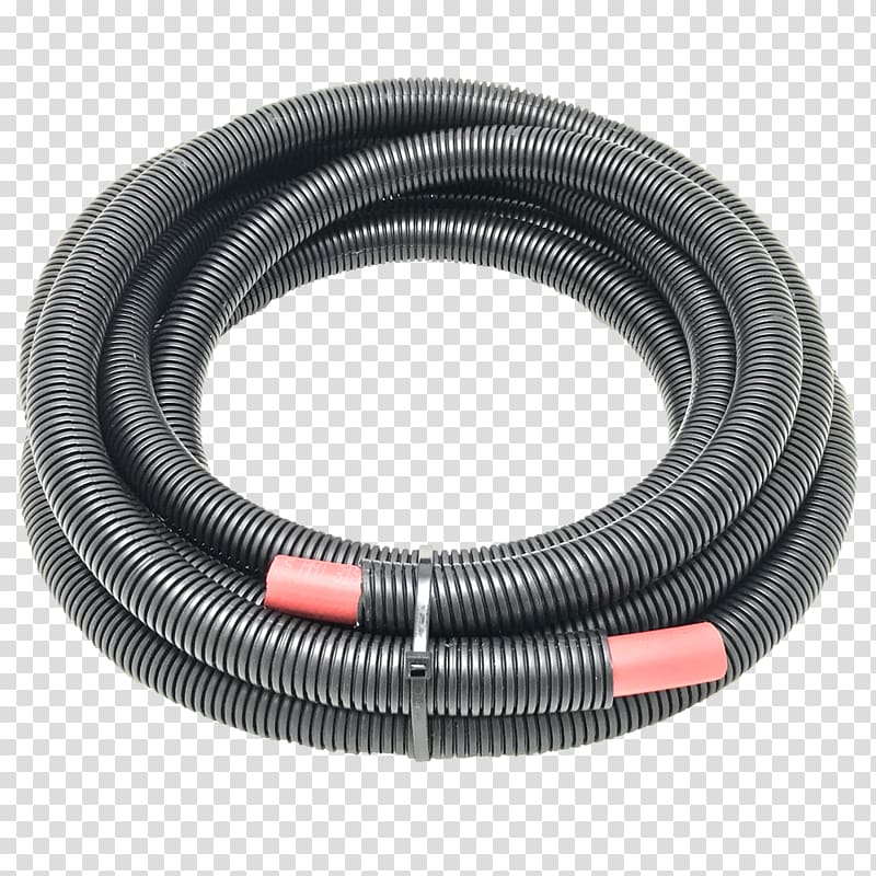 Nominal Pipe Size Hose Plastic pipework Hydraulics, Ford Everest transparent background PNG clipart