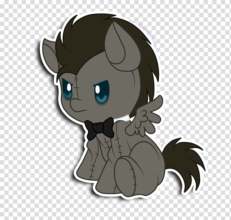 Cat Horse Dog Canidae, discord avatar server transparent background PNG clipart