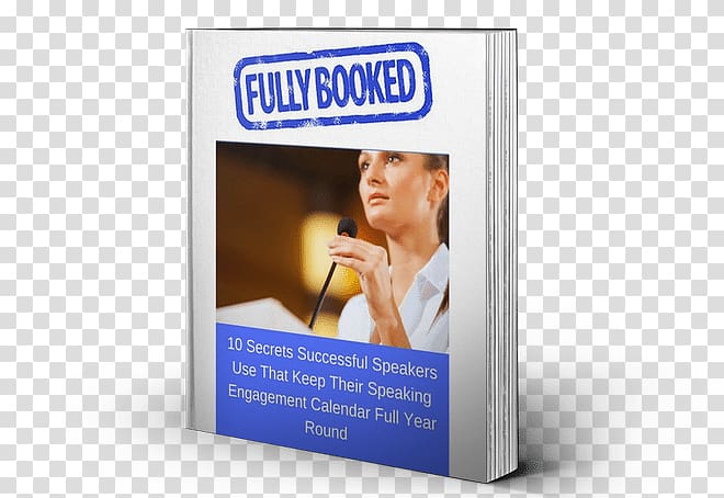 Display advertising Brand Font, Fully Booked transparent background PNG clipart
