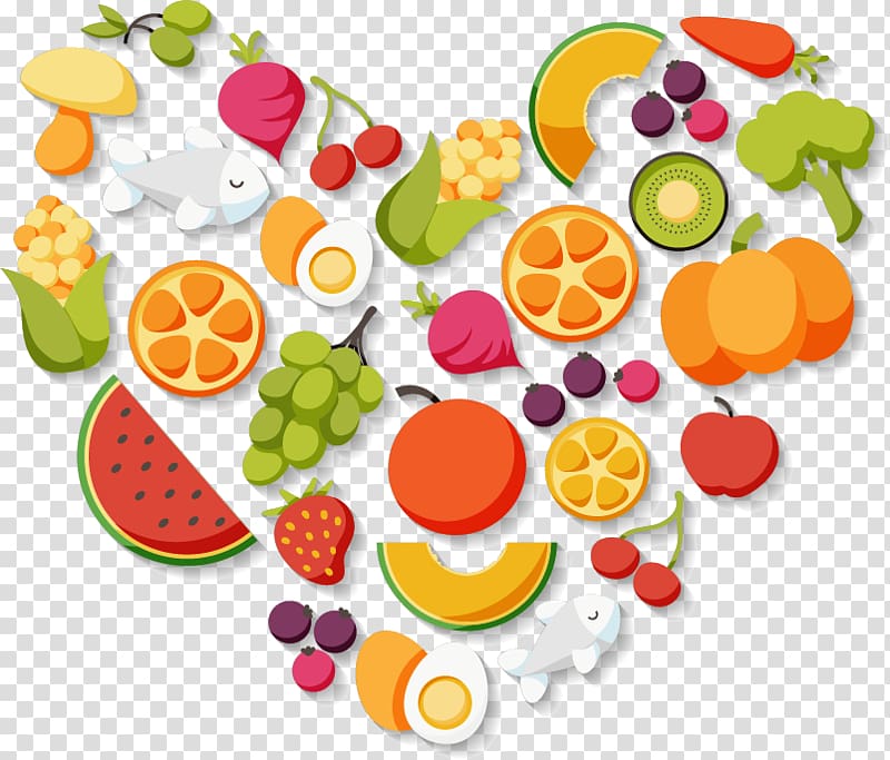 Health food Health food Diet, nutrition transparent background PNG clipart