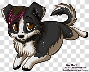 Whiskers Dog Cat Snout, Dog transparent background PNG clipart thumbnail