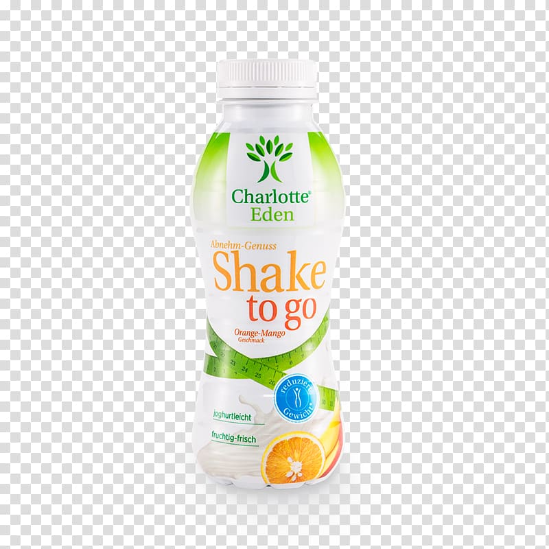 Milkshake Amazon.com Mangifera indica Mango Lemon, Milkshake Smoothie transparent background PNG clipart