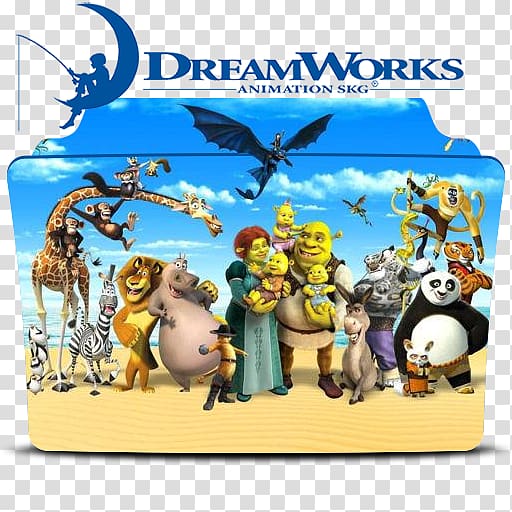 DreamWorks Animation Shrek Animated film Character, shrek transparent background PNG clipart
