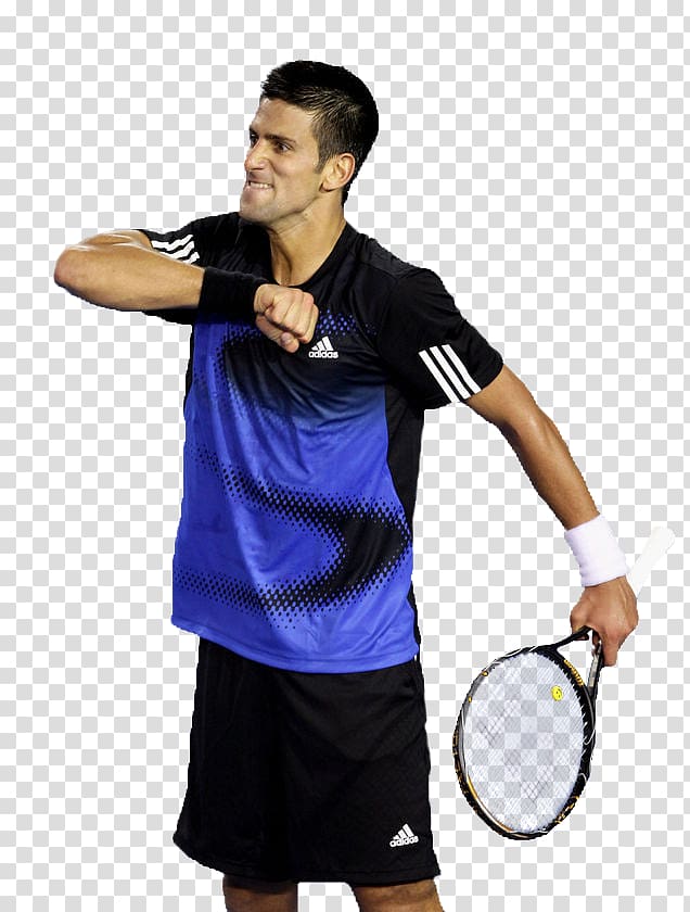 Novak Djokovic 2012 Australian Open Tennis player, Novak Djokovic HD transparent background PNG clipart