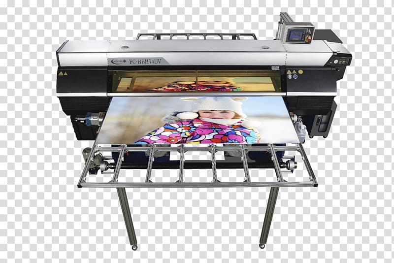 Inkjet printing Jetstar Airways Office Supplies Printer, inkjet material transparent background PNG clipart
