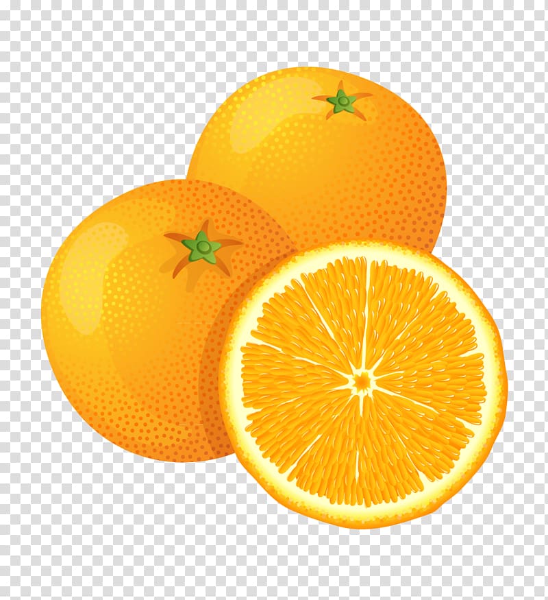 Fruit Orange , ostrich transparent background PNG clipart