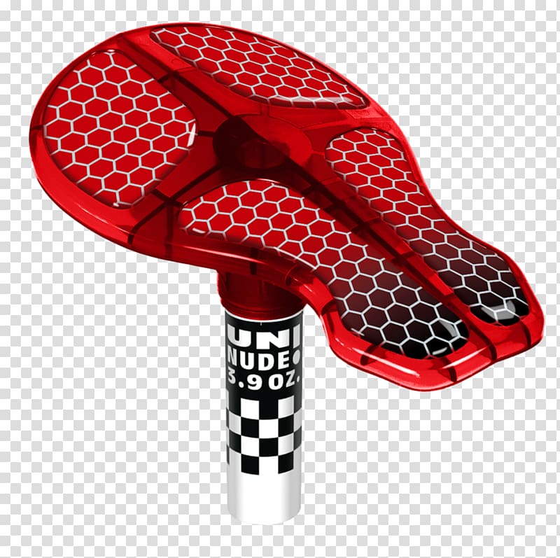 Seatpost Bicycle Product Material Saddle, Bicycle transparent background PNG clipart