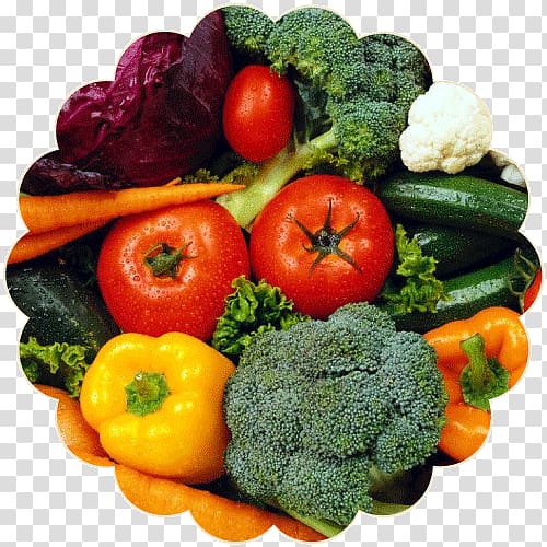 Vegetarian cuisine Vegetable Water ionizer Fruit Food, vegetable transparent background PNG clipart