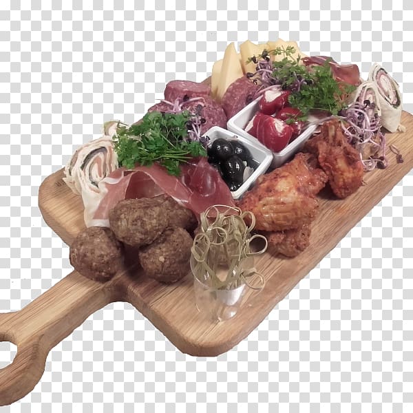 Recipe Cuisine Dish Network Vegetable, qdoba catering van transparent background PNG clipart