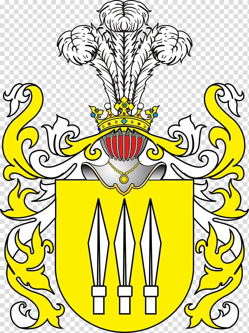 Polish–Lithuanian Commonwealth Szlachta Polish heraldry Coat of arms Wikipedia, others transparent background PNG clipart