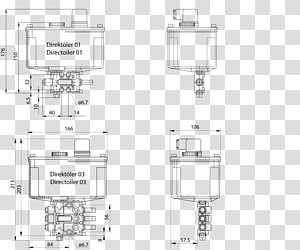Drawing Line Angle Diagram, line transparent background PNG clipart thumbnail