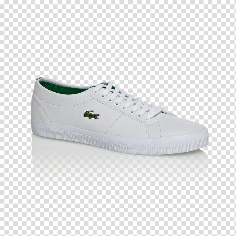 Sneakers Skate shoe Sportswear Product, lacoste djokovic transparent background PNG clipart