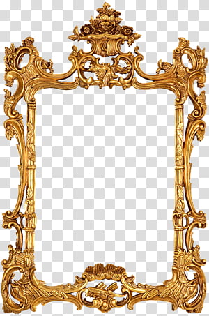 Rip Transparent Frame Png, Png Download , Transparent Png Image - PNGitem