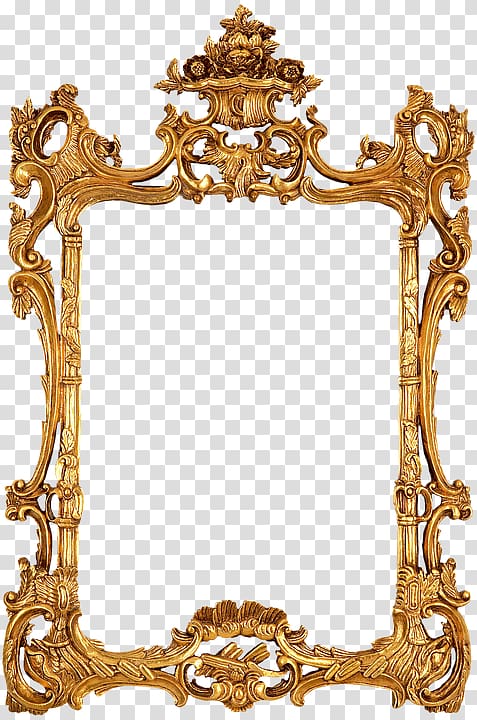 Rip Transparent Frame Png, Png Download , Transparent Png Image - PNGitem