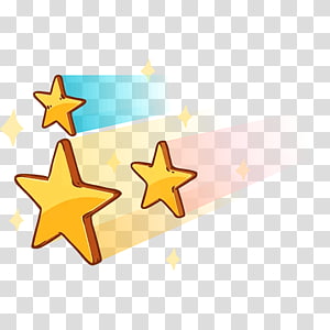 Desktop Computer Line Font, Computer transparent background PNG clipart thumbnail
