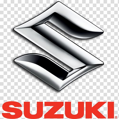 Suzuki Carry Suzuki Carry Honda Logo Suzuki Jimny, suzuki transparent background PNG clipart