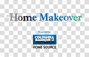 Logo Brand Organization, design transparent background PNG clipart thumbnail