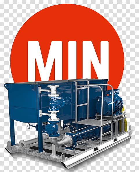 Mine dewatering Hardware Pumps Mining, mining engineering essay transparent background PNG clipart
